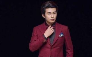 明星网红大表哥是谁,明星背后的神秘面纱