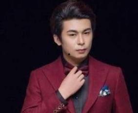 明星网红大表哥是谁,明星背后的神秘面纱