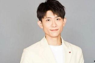 明星网红大表哥是谁,明星背后的神秘面纱