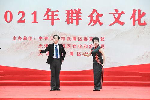 瓜州快板今日头条,传承民间艺术，共赏快板魅力