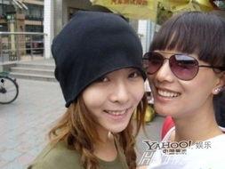 明星网红直播画面图片大全,明星网红画面集锦大赏