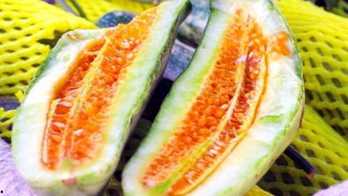 今日吃瓜首页热门,揭秘热门事件背后的真相与内幕