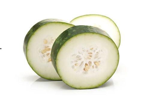 今日吃瓜朝阳,揭秘朝阳区的热点事件