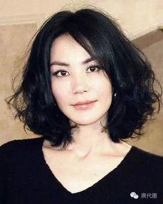 澳洲明星网红导演歌手,澳洲明星网红导演歌手的多面人生