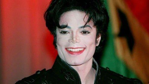 澳洲明星网红导演歌手,澳洲明星网红导演歌手的多面人生