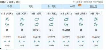 今日头条太阳瓜,揭秘今日头条热门话题背后的故事