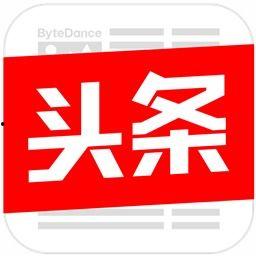 今日头条太阳瓜,揭秘今日头条热门话题背后的故事