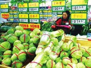 今日各地黶瓜价格,市场行情动态速览