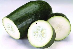 今日各地黶瓜价格,市场行情动态速览