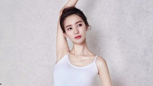 W 明星网红整形医院,塑造美丽传奇，引领时尚潮流