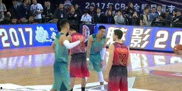 上海全明星网红有哪些,璀璨星光下的网络红人风云