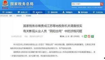 明星网红避税方法有哪些,巧妙策略与法律边界