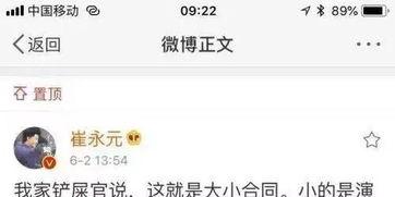 明星网红避税方法有哪些,巧妙策略与法律边界