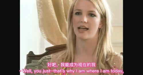 最惨明星网红是谁图片,史上最惨明星网红，遭遇令人唏嘘的图片背后故事