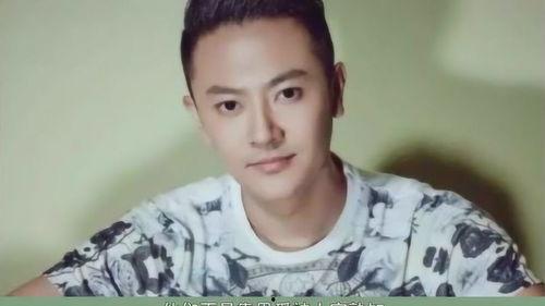 最惨明星网红是谁图片,史上最惨明星网红，遭遇令人唏嘘的图片背后故事