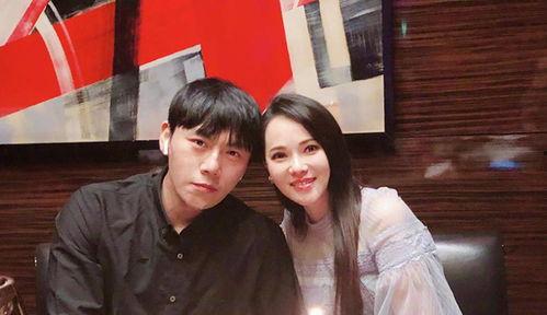 今日大瓜L姓明星被抓,娱乐圈再掀风波