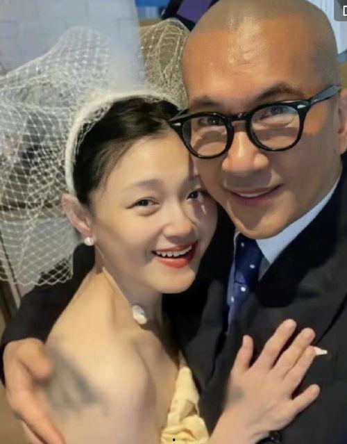 今日大瓜L姓明星被抓,娱乐圈再掀风波