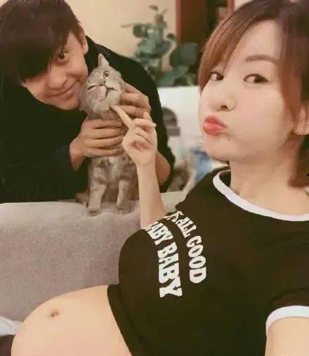 今日大瓜L姓明星被抓,娱乐圈再掀风波