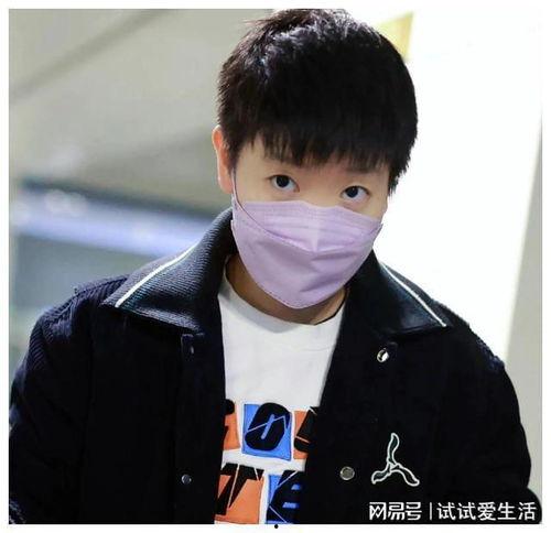 康昕明星网红有哪些,闪耀娱乐圈的璀璨星辰