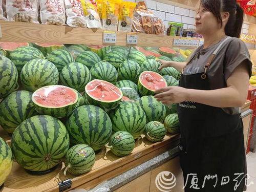 今日麒麟瓜价格最新行情8.8,今日行情8.8元/斤，市场动态一览”