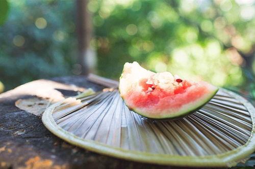 吃瓜网今日吃瓜入口,揭秘娱乐圈最新热点事件