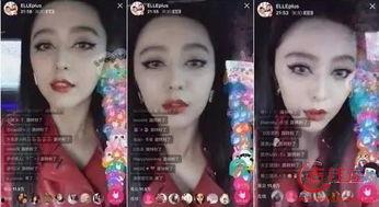 明星网红宣传方式是什么,明星网红的多元化宣传策略揭秘