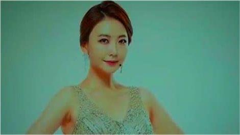 明星网红宣传方式是什么,明星网红的多元化宣传策略揭秘