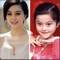 颜值排序明星网红图片,明星网红图片颜值排行大盘点