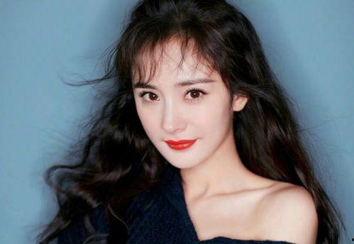 颜值排序明星网红图片,明星网红图片颜值排行大盘点