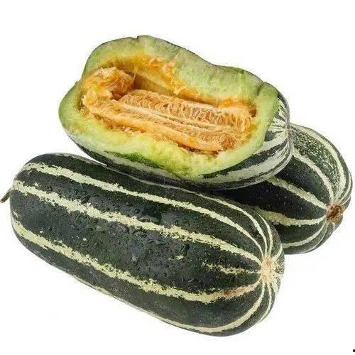 今日洋瓜价格,市场行情一览