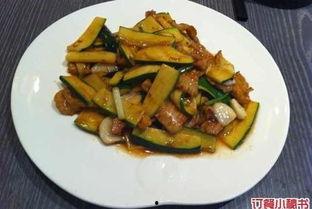 小瓜今日报价官网,实时行情一览，洞察市场动态”