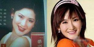 为什么明星网红老是偷税,揭秘明星网红偷税背后的真相与原因