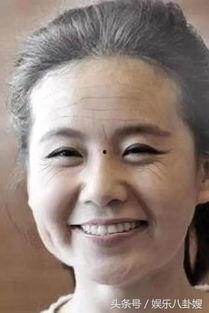 为什么明星网红老是偷税,揭秘明星网红偷税背后的真相与原因