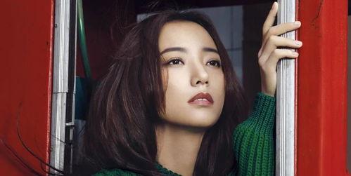 明星网红画画视频素材图片,明星手绘艺术瞬间