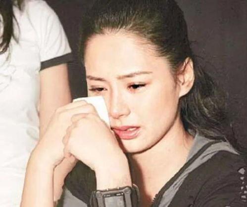 明星网红的背后的瓜,一场场不为人知的瓜界风云