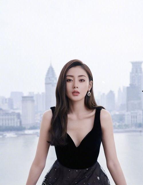 明星网红的背后的瓜,一场场不为人知的瓜界风云