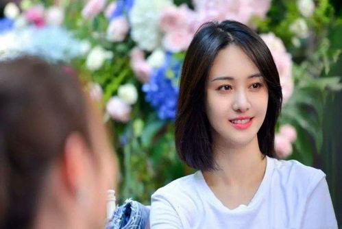 明星网红的背后的瓜,一场场不为人知的瓜界风云