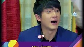 搞笑模仿明星网红是谁,揭秘那些让人捧腹大笑的明星网红模仿秀