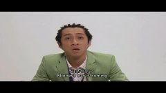 明星网红母亲节视频,明星网红母亲节温情告白