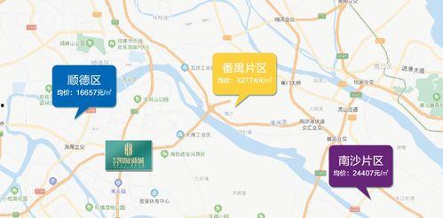 今日吃瓜 网红黑料91,今日吃瓜91事件深度剖析