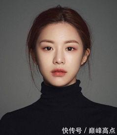 成都近期明星网红有哪些,星光熠熠，网红风采依旧