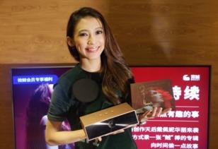 成都近期明星网红有哪些,星光熠熠，网红风采依旧