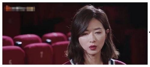 成都近期明星网红有哪些,星光熠熠，网红风采依旧