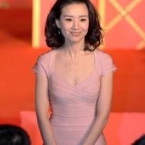 明星网红体型对比图大全,身材对比图大全解析