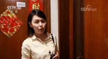 明星网红的瓜群骗局,揭秘网络背后的真相