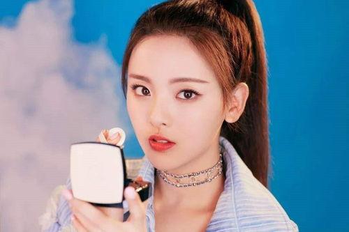 明星网红素人结合视频,视频盛宴揭秘生活百态