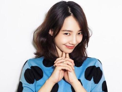 明星网红素人结合视频,视频盛宴揭秘生活百态