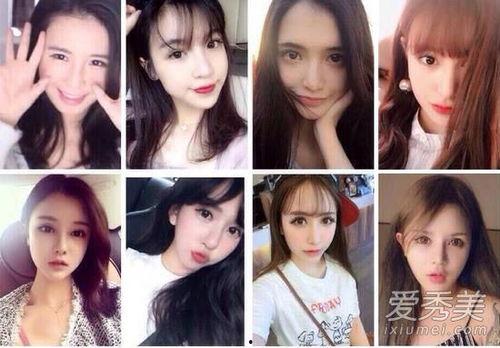 我是大明星网红,网红的崛起与辉煌之路