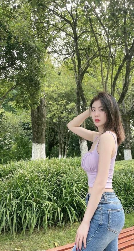 明星网红身材图片女生大全,明星与素人美照大集合