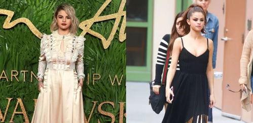 明星网红身材图片女生大全,明星与素人美照大集合